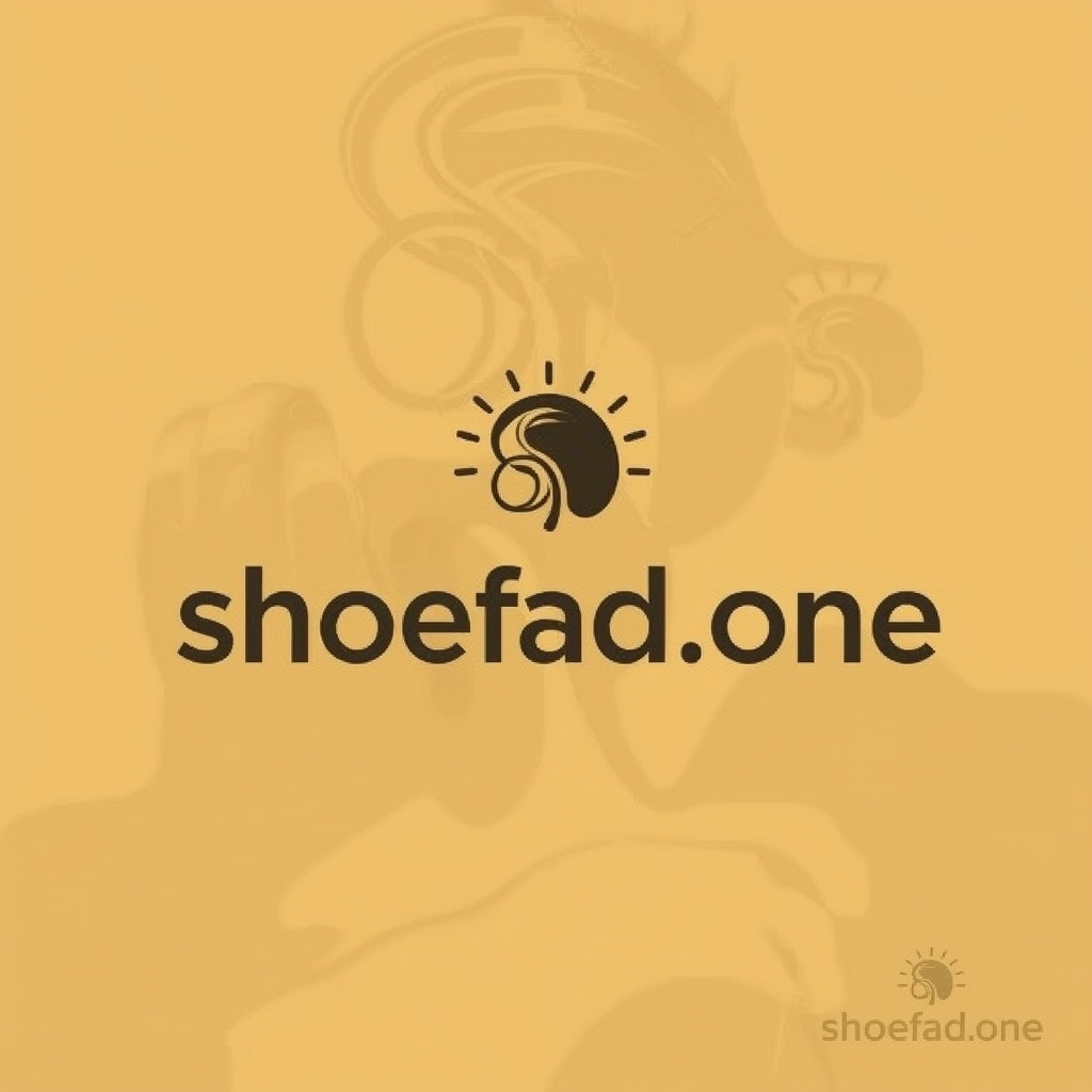 Shoefad
